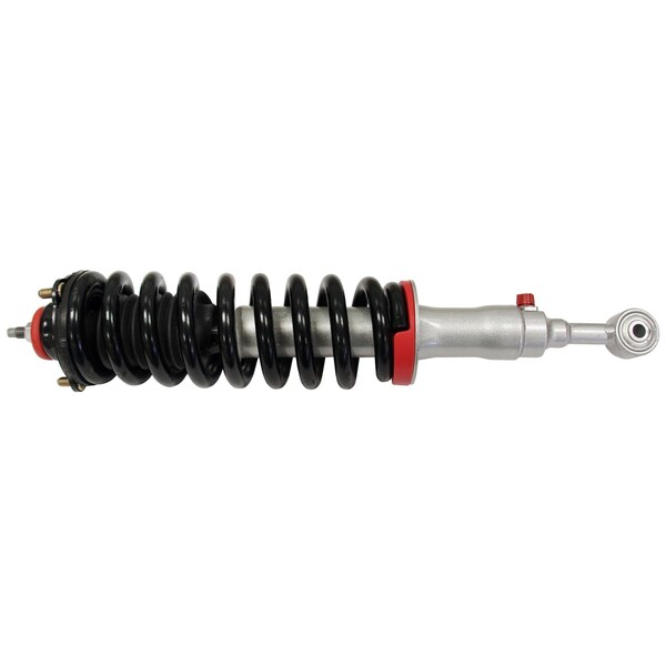 Monroe Loaded Quicklift Complete Strut Assembly, Rs999919 RS999919 - main